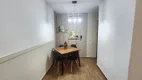 Foto 7 de Apartamento com 2 Quartos à venda, 57m² em Portuguesa, Rio de Janeiro