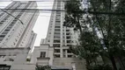 Foto 6 de Apartamento com 3 Quartos à venda, 104m² em Vila Andrade, São Paulo