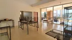 Foto 3 de Casa de Condomínio com 3 Quartos à venda, 300m² em Recanto do Rio Pardo, Jardinópolis