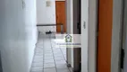 Foto 9 de Apartamento com 2 Quartos à venda, 65m² em Vila Sao Judas Tadeu, São José do Rio Preto