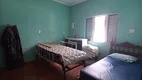 Foto 15 de Lote/Terreno com 1 Quarto à venda, 385m² em Vila Curuçá, São Paulo