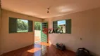 Foto 15 de Casa com 3 Quartos à venda, 164m² em Conjunto Margarida Rosa de Azevedo, Uberaba