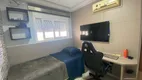 Foto 40 de Apartamento com 3 Quartos à venda, 139m² em Ribeirão do Lipa, Cuiabá