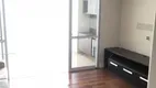 Foto 2 de Apartamento com 3 Quartos à venda, 94m² em Cambuci, São Paulo