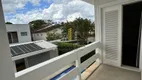 Foto 115 de Casa de Condomínio com 4 Quartos para alugar, 540m² em Alphaville Residencial Dois, Barueri