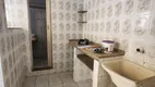 Foto 42 de Casa com 2 Quartos à venda, 220m² em Luz, Nova Iguaçu