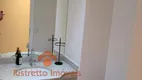 Foto 12 de Apartamento com 2 Quartos à venda, 107m² em Alphaville Conde II, Barueri