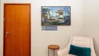 Foto 10 de Apartamento com 4 Quartos à venda, 126m² em Perdizes, São Paulo