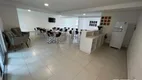 Foto 18 de Apartamento com 2 Quartos à venda, 79m² em Nossa Senhora de Fátima, Teresópolis