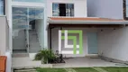 Foto 54 de Casa de Condomínio com 2 Quartos à venda, 130m² em Vila Aparecida, Jundiaí