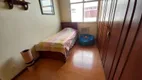 Foto 10 de Apartamento com 3 Quartos à venda, 100m² em Tauá, Rio de Janeiro