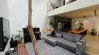 Foto 15 de Casa de Condomínio com 3 Quartos à venda, 160m² em Umbara, Curitiba