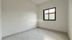 Foto 10 de Casa com 3 Quartos à venda, 82m² em Ouro Fino, São José dos Pinhais