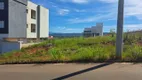 Foto 2 de Lote/Terreno à venda, 454m² em Mina do Mato, Criciúma