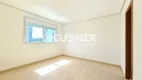 Foto 19 de Apartamento com 3 Quartos à venda, 106m² em Centro, Novo Hamburgo