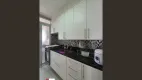 Foto 2 de Apartamento com 3 Quartos à venda, 103m² em Vila Monumento, São Paulo