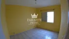 Foto 4 de Apartamento com 2 Quartos à venda, 45m² em Vila Caicara, Praia Grande