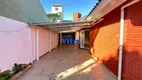 Foto 21 de Casa com 2 Quartos à venda, 151m² em Fátima, Canoas