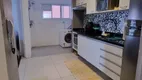 Foto 4 de Apartamento com 2 Quartos à venda, 89m² em Bela Vista, São Paulo