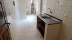 Foto 9 de Apartamento com 3 Quartos para alugar, 100m² em Cohajap, São Luís