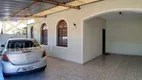 Foto 2 de Casa com 4 Quartos à venda, 244m² em Jardim Bela Vista, Campinas