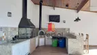 Foto 18 de Apartamento com 3 Quartos à venda, 173m² em Vila Bastos, Santo André