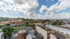 Foto 7 de Apartamento com 2 Quartos à venda, 80m² em Boa Vista, Porto Alegre