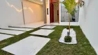 Foto 16 de Casa com 3 Quartos à venda, 95m² em Delfino Magalhaes, Montes Claros