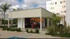 Foto 14 de Apartamento com 2 Quartos à venda, 42m² em Vila Izabel, Guarulhos