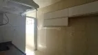 Foto 19 de Apartamento com 2 Quartos à venda, 65m² em Chácara da Barra, Campinas