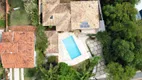 Foto 6 de Casa de Condomínio com 3 Quartos à venda, 367m² em Condomínio Vila Verde, Itapevi