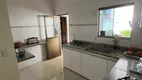 Foto 14 de Casa de Condomínio com 3 Quartos à venda, 270m² em Loteamento Portal do Sol I, Goiânia