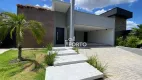 Foto 2 de Casa de Condomínio com 3 Quartos à venda, 180m² em DAMHA, Piracicaba