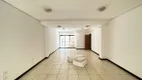 Foto 12 de Sala Comercial para alugar, 353m² em Funcionários, Belo Horizonte