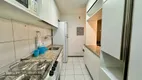 Foto 7 de Apartamento com 3 Quartos à venda, 65m² em Aldeota, Fortaleza