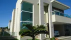 Foto 3 de Casa com 4 Quartos à venda, 320m² em Alphaville, Rio das Ostras