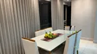 Foto 24 de Apartamento com 3 Quartos à venda, 80m² em São Francisco, Goiânia