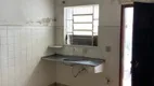 Foto 26 de Sobrado com 2 Quartos à venda, 271m² em Vila Maria Alta, São Paulo