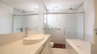 Foto 19 de Apartamento com 2 Quartos para venda ou aluguel, 382m² em Santa Cecília, São Paulo