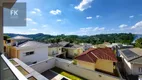 Foto 15 de Casa de Condomínio com 3 Quartos à venda, 228m² em Suru, Santana de Parnaíba