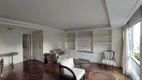 Foto 9 de Apartamento com 2 Quartos à venda, 122m² em Bela Vista, Porto Alegre