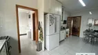 Foto 3 de Apartamento com 4 Quartos à venda, 171m² em Centro, Jundiaí