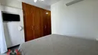 Foto 27 de Apartamento com 3 Quartos à venda, 102m² em Riviera de São Lourenço, Bertioga