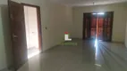 Foto 17 de Sobrado com 3 Quartos à venda, 150m² em Vila Guilherme, São Paulo