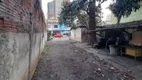 Foto 3 de Lote/Terreno à venda, 400m² em Chácara Santo Antônio, São Paulo