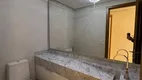 Foto 11 de Apartamento com 4 Quartos à venda, 330m² em Setor Oeste, Goiânia