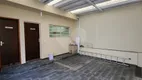 Foto 37 de Imóvel Comercial com 8 Quartos à venda, 322m² em DIADEMA, Diadema