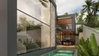 Foto 2 de Casa de Condomínio com 4 Quartos à venda, 600m² em Alphaville, Barueri