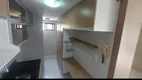 Foto 4 de Apartamento com 3 Quartos à venda, 67m² em Manaíra, João Pessoa