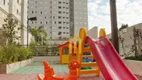 Foto 16 de Apartamento com 2 Quartos para venda ou aluguel, 42m² em Jardim Las Vegas, Guarulhos